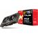 SAPPHIRE Radeon RX 9060 XT 8GB PULSE на супер цени