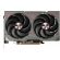 SAPPHIRE Radeon RX 9060 XT 8GB PULSE изображение 2