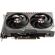 SAPPHIRE Radeon RX 9060 XT 8GB PULSE изображение 3