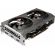 SAPPHIRE Radeon RX 9060 XT 8GB PULSE изображение 4