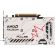 SAPPHIRE Radeon RX 9060 XT 8GB PULSE изображение 5