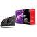 SAPPHIRE Radeon RX 9070 GRE 12GB Pulse OC на супер цени