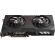 SAPPHIRE Radeon RX 9070 GRE 12GB Pulse OC изображение 3