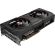 SAPPHIRE Radeon RX 9070 GRE 12GB Pulse OC изображение 4