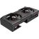 SAPPHIRE Radeon RX 9070 GRE 12GB Pulse OC изображение 5