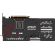 SAPPHIRE Radeon RX 9070 GRE 12GB Pulse OC изображение 6