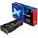 SAPPHIRE Radeon RX 9070 XT 16GB Pulse на супер цени