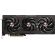 SAPPHIRE Radeon RX 9070 XT 16GB Pulse изображение 2