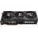SAPPHIRE Radeon RX 9070 XT 16GB Pulse изображение 3