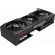 SAPPHIRE Radeon RX 9070 XT 16GB Pulse изображение 4