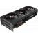 SAPPHIRE Radeon RX 9070 XT 16GB Pulse изображение 5