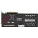 SAPPHIRE Radeon RX 9070 XT 16GB Pulse изображение 6