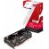 SAPPHIRE Radeon RX 5700 8GB Pulse на супер цени