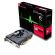 SAPPHIRE Radeon RX 550 4GB Pulse Lite на супер цени