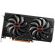 SAPPHIRE Radeon RX 5600 XT 6GB Pulse BE изображение 2