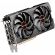 SAPPHIRE Radeon RX 5600 XT 6GB Pulse BE изображение 3