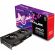 SAPPHIRE Radeon RX 9070 16GB Pulse на супер цени