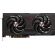 SAPPHIRE Radeon RX 9070 16GB Pulse изображение 2