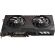 SAPPHIRE Radeon RX 9070 16GB Pulse изображение 3
