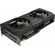 SAPPHIRE Radeon RX 9070 16GB Pulse изображение 4