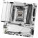 SAPPHIRE PURE B850M WIFI на супер цени