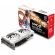 SAPPHIRE Radeon RX 9060 XT 16GB Pure на супер цени