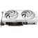 SAPPHIRE Radeon RX 9060 XT 16GB Pure - без оригинална опаковка изображение 2