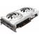 SAPPHIRE Radeon RX 9060 XT 16GB Pure - без оригинална опаковка изображение 3