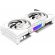 SAPPHIRE Radeon RX 9060 XT 16GB Pure - без оригинална опаковка изображение 4