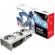 SAPPHIRE Radeon RX 9070 XT 16GB Pure на супер цени