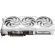 SAPPHIRE Radeon RX 9070 XT 16GB Pure изображение 3