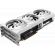 SAPPHIRE Radeon RX 9070 XT 16GB Pure изображение 4