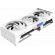 SAPPHIRE Radeon RX 9070 XT 16GB Pure изображение 5