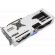 SAPPHIRE Radeon RX 9070 XT 16GB Pure изображение 6