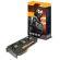 SAPPHIRE Radeon R9 390X 8GB Nitro Tri-X OC на супер цени