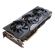 SAPPHIRE Radeon R9 FURY 4GB Nitro Tri-X OC на супер цени