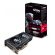 SAPPHIRE Radeon RX 460 4GB NITRO на супер цени
