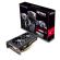 SAPPHIRE Radeon RX 470 4GB NITRO+ OC на супер цени