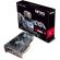 SAPPHIRE Radeon RX 470 4GB NITRO OC на супер цени