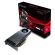 SAPPHIRE Radeon RX 470 4GB OC на супер цени