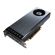 SAPPHIRE Radeon RX 470 4GB OC изображение 2