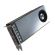 SAPPHIRE Radeon RX 470 4GB OC изображение 3