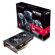 SAPPHIRE Radeon RX 480 4GB NITRO+ на супер цени