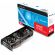 SAPPHIRE Radeon RX 7900 GRE 16GB PULSE на супер цени