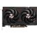 SAPPHIRE Radeon RX 9060 8GB Pulse на супер цени