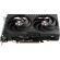 SAPPHIRE Radeon RX 9060 8GB Pulse изображение 2
