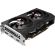 SAPPHIRE Radeon RX 9060 8GB Pulse изображение 3