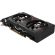 SAPPHIRE Radeon RX 9060 8GB Pulse изображение 4