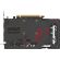 SAPPHIRE Radeon RX 9060 8GB Pulse изображение 5