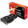 SAPPHIRE Radeon RX 9060 XT 16GB Pulse на супер цени